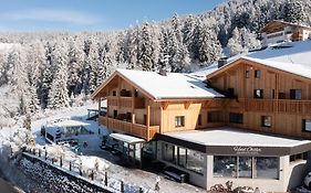 Hotel Ortler